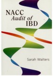 CC Audit of Inflammatory Bowel Disease